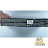 Ford Torino Cobra SportsRoof 1:25 | PENDING-87222001-07021550-C039 | Revell