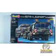 Ford Torino Cobra SportsRoof 1:25 | PENDING-87222001-07021550-C039 | Revell