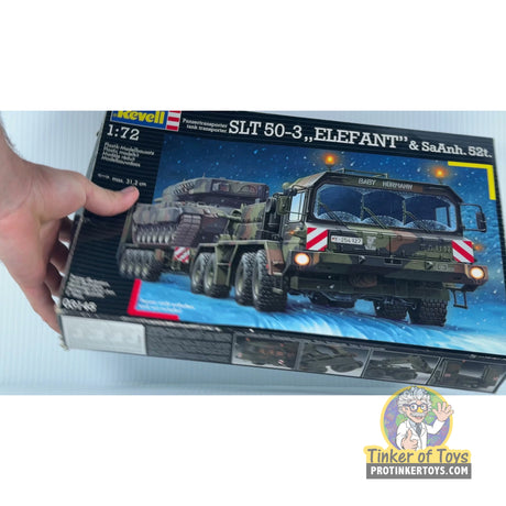 Ford Torino Cobra SportsRoof 1:25 | PENDING-87222001-07021550-C039 | Revell
