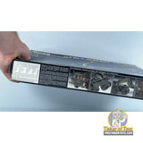 Ford Torino Cobra SportsRoof 1:25 | PENDING-87222001-07021550-C039 | Revell