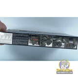 Ford Torino Cobra SportsRoof 1:25 | PENDING-87222001-07021550-C039 | Revell