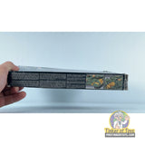 Russian Battle Tank T-90 1:72 | 03190 | Revell