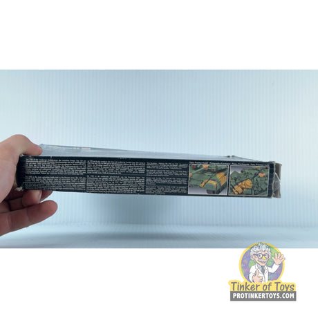 Russian Battle Tank T-90 1:72 | 03190 | Revell
