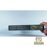 Leclerc (T.5) 1:72 | 03131 | Revell