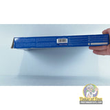 Fw 189 A-1 1:72 | 03950 | Revell