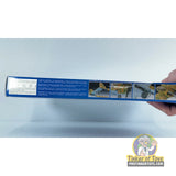 Fw 189 A-1 1:72 | 03950 | Revell