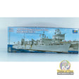 AOE Fast Combat Support Ship USS Detroit AOE-4 1:700 | 05786 | Trumpeter