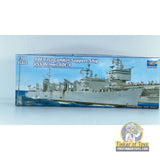 AOE Fast Combat Support Ship USS Detroit AOE-4 1:700 | 05786 | Trumpeter