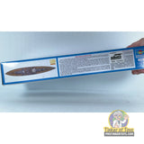 USS California BB-44 1941 1:700 | 02286 | Trumpeter