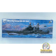 USS Maryland BB-46 1941 1:700 | 05769 | Trumpeter