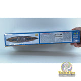 USS Maryland BB-46 1941 1:700 | 05769 | Trumpeter