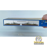 HMS Eskimo Destroyer 1941 1:700 | 05794 | Trumpeter
