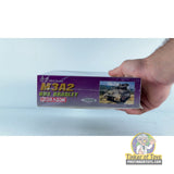 M3A2 ODS Bradley 1:72 | 7247 | Dragon