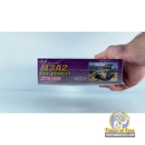 M3A2 ODS Bradley 1:72 | 7247 | Dragon