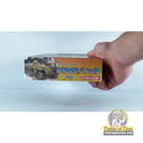 Sd.Kfz.251/1 Ausf.D 1:72 | PENDING-87222001-07031211-C060 | Dragon
