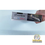 U.S.S. Zumwalt DDG-1000 Zumwalt Class Destroyer 1:700 | 7141 | Dragon