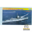 U.S.S. Long Beach CGN-9 1980 1:700 | PENDING-87222001-07031213-C063 | Needs Brand Review