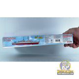 H.M.S. Antelope Type 21 Frigate (30th Falklands War Anniversary) | PENDING-87222001-07031215-C067 | Needs Brand Review