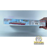 H.M.S. Antelope Type 21 Frigate (30th Falklands War Anniversary) | PENDING-87222001-07031215-C067 | Needs Brand Review