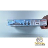 U.S.S. Freedom LCS-1 1:700 | PENDING-87222001-07031218-C070 | Needs Brand Review