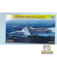 U.S.S. Independence LCS-2 | PENDING-87222001-07031218-C071 | Needs Brand Review