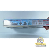 U.S.S. Independence LCS-2 | PENDING-87222001-07031218-C071 | Needs Brand Review