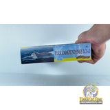 U.S.S. Independence LCS-2 | PENDING-87222001-07031218-C071 | Needs Brand Review