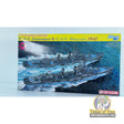 U.S.S. Livermore & U.S.S. Monssen 1942 1:700 | PENDING-87222001-07031219-C073 | Dragon