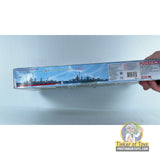 U.S.S. Livermore & U.S.S. Monssen 1942 1:700 | PENDING-87222001-07031219-C073 | Dragon