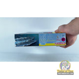 U.S.S. Livermore & U.S.S. Monssen 1942 1:700 | PENDING-87222001-07031219-C073 | Dragon