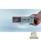 Strv103 c MBT 1:72 | 07220 | Trumpeter
