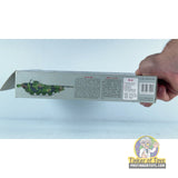 Strv103 c MBT 1:72 | 07220 | Trumpeter