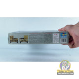 German Tank Transporter Pz.Kpfw.Sd.Ah.116 1:72 | PENDING-87222001-07031222-C077 | Trumpeter
