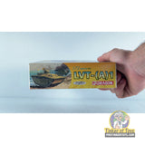 LVT-(A)1 1:72 | PENDING-87222001-07031238-C083 | Dragon