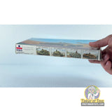 Italian 75mm Fiat-Ansaldo 75/18 M13/40 1:72 | PENDING-87222001-07031247-C089 | Needs Brand Review