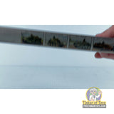 Italian 75mm Fiat-Ansaldo 75/18 M13/40 1:72 | PENDING-87222001-07031247-C089 | Needs Brand Review