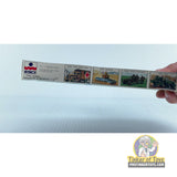 U.S. 155 mm. Gun Motor Carriage M-12 1:72 | 8042 | Needs Brand Review