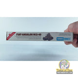 Fiat-Ansaldo M13-40 1:72 | PENDING-87222001-07031249-C093 | Needs Brand Review