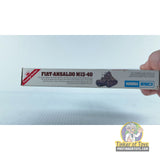 Fiat-Ansaldo M13-40 1:72 | PENDING-87222001-07031249-C093 | Needs Brand Review