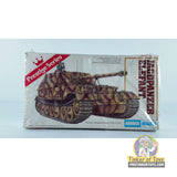 Jagdpanzer Elefant Porsche Designed Heavy Tank-Hunter 1:72 | PENDING-87222001-07031250-C094 | Needs Brand Review