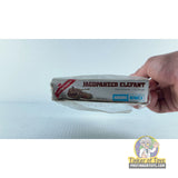 Jagdpanzer Elefant Porsche Designed Heavy Tank-Hunter 1:72 | PENDING-87222001-07031250-C094 | Needs Brand Review