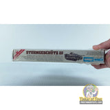 Sturmgeschütz III | PENDING-87222001-07031251-C095 | Needs Brand Review