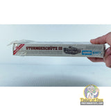 Sturmgeschütz III | PENDING-87222001-07031251-C095 | Needs Brand Review
