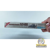 Sd.Kfz. 250/9 Reconnaissance Half-Track 1:72 | PENDING-87222001-07031252-C096 | Needs Brand Review