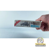 Sd.Kfz. 250/9 Reconnaissance Half-Track 1:72 | PENDING-87222001-07031252-C096 | Needs Brand Review