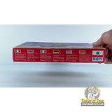 A-4F Aggressor 1:72 | PENDING-87222001-07031256-C097 | Needs Brand Review