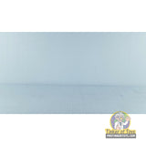 A-4F Aggressor 1:72 | PENDING-87222001-07031256-C097 | Needs Brand Review