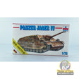 Panzer Jager IV 1:72 | PENDING-87222001-07031302-C099 | Needs Brand Review