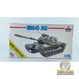M60 A3 1:72 | 8317 | ESCI