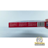 Leopard 1A1A1 1:72 | PENDING-87222001-07031305-C104 | Needs Brand Review